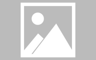 潮州深圳定制网站建设教程（深圳网站定制公司）