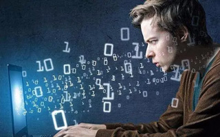 潮州 yy挂机一小时多少积分,iphone版手机YY可以后台挂机吗？