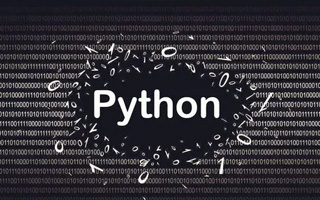 潮州 api php源码,下载的php源码怎么运行呢？